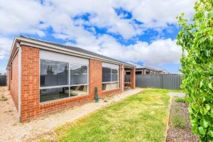 6 Tayrona Road, TARNEIT, VIC 3029 AUS