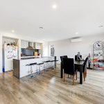 6 Tayrona Road, TARNEIT, VIC 3029 AUS