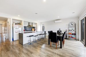 6 Tayrona Road, TARNEIT, VIC 3029 AUS