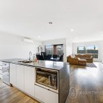 6 Tayrona Road, TARNEIT, VIC 3029 AUS