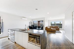 6 Tayrona Road, TARNEIT, VIC 3029 AUS