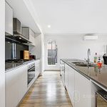 6 Tayrona Road, TARNEIT, VIC 3029 AUS