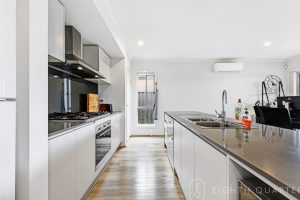 6 Tayrona Road, TARNEIT, VIC 3029 AUS