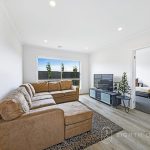 6 Tayrona Road, TARNEIT, VIC 3029 AUS