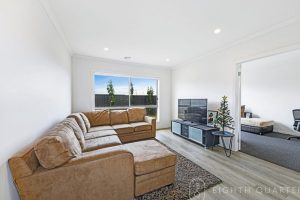 6 Tayrona Road, TARNEIT, VIC 3029 AUS