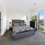 6 Tayrona Road, TARNEIT, VIC 3029 AUS