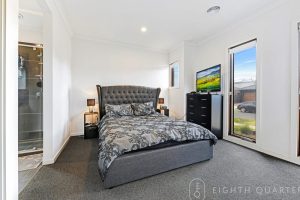 6 Tayrona Road, TARNEIT, VIC 3029 AUS