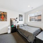 6 Tayrona Road, TARNEIT, VIC 3029 AUS