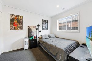 6 Tayrona Road, TARNEIT, VIC 3029 AUS