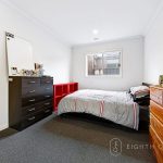 6 Tayrona Road, TARNEIT, VIC 3029 AUS