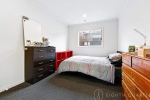 6 Tayrona Road, TARNEIT, VIC 3029 AUS