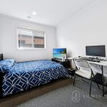 6 Tayrona Road, TARNEIT, VIC 3029 AUS