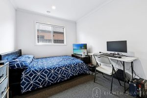 6 Tayrona Road, TARNEIT, VIC 3029 AUS