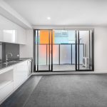 216/405 Neerim Road, CARNEGIE, VIC 3163 AUS