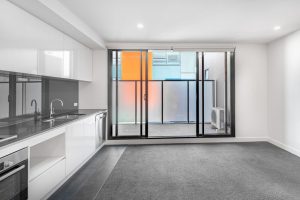 216/405 Neerim Road, CARNEGIE, VIC 3163 AUS