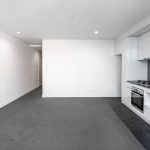 216/405 Neerim Road, CARNEGIE, VIC 3163 AUS