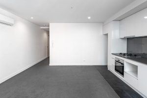 216/405 Neerim Road, CARNEGIE, VIC 3163 AUS