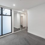 216/405 Neerim Road, CARNEGIE, VIC 3163 AUS