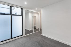 216/405 Neerim Road, CARNEGIE, VIC 3163 AUS