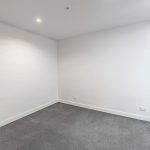 216/405 Neerim Road, CARNEGIE, VIC 3163 AUS