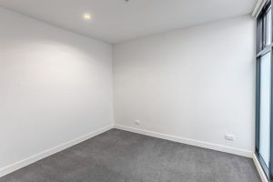 216/405 Neerim Road, CARNEGIE, VIC 3163 AUS