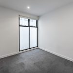 216/405 Neerim Road, CARNEGIE, VIC 3163 AUS