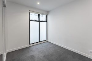 216/405 Neerim Road, CARNEGIE, VIC 3163 AUS