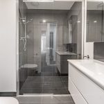 216/405 Neerim Road, CARNEGIE, VIC 3163 AUS