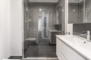 216/405 Neerim Road, CARNEGIE, VIC 3163 AUS