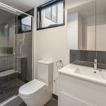 216/405 Neerim Road, CARNEGIE, VIC 3163 AUS