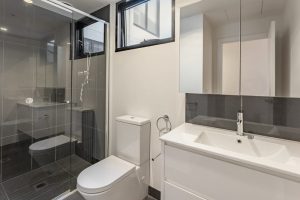 216/405 Neerim Road, CARNEGIE, VIC 3163 AUS