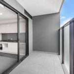 216/405 Neerim Road, CARNEGIE, VIC 3163 AUS