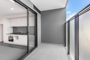 216/405 Neerim Road, CARNEGIE, VIC 3163 AUS