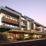 216/405 Neerim Road, CARNEGIE, VIC 3163 AUS