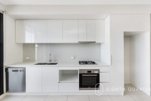 214/405 Neerim Road, CARNEGIE, VIC 3163 AUS