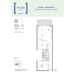 214/405 Neerim Road, CARNEGIE, VIC 3163 AUS