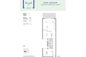 214/405 Neerim Road, CARNEGIE, VIC 3163 AUS