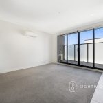 214/405 Neerim Road, CARNEGIE, VIC 3163 AUS