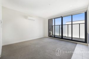 214/405 Neerim Road, CARNEGIE, VIC 3163 AUS