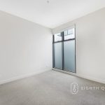 214/405 Neerim Road, CARNEGIE, VIC 3163 AUS