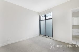 214/405 Neerim Road, CARNEGIE, VIC 3163 AUS