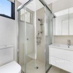 214/405 Neerim Road, CARNEGIE, VIC 3163 AUS