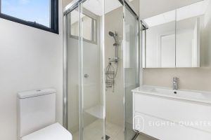 214/405 Neerim Road, CARNEGIE, VIC 3163 AUS