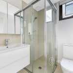 214/405 Neerim Road, CARNEGIE, VIC 3163 AUS