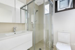 214/405 Neerim Road, CARNEGIE, VIC 3163 AUS