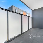 214/405 Neerim Road, CARNEGIE, VIC 3163 AUS