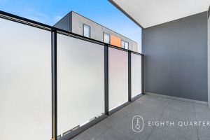 214/405 Neerim Road, CARNEGIE, VIC 3163 AUS