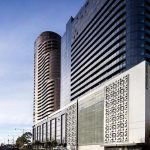 1409/850 Whitehorse Road, BOX HILL, VIC 3128 AUS