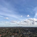 1409/850 Whitehorse Road, BOX HILL, VIC 3128 AUS