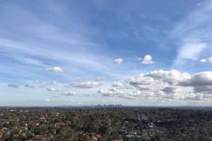 1409/850 Whitehorse Road, BOX HILL, VIC 3128 AUS